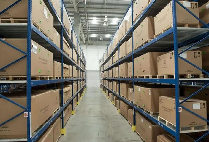 漳州到邱县货物仓储