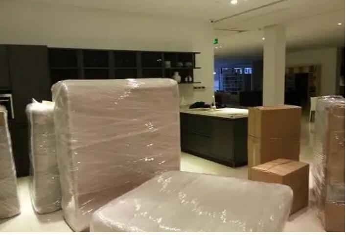 漳州到邱县长途搬家