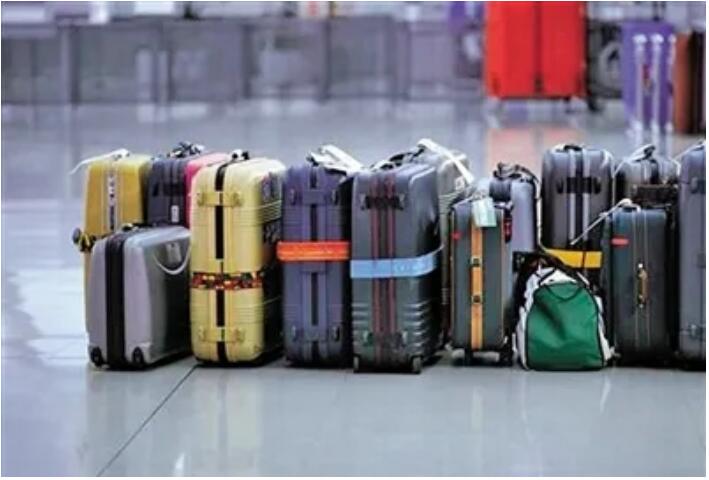 漳州到邱县行李托运